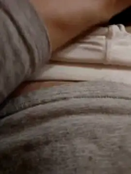 Snapshot of atanas088 chatting on February 3, 2026, 8:25 pm atanas088 online show from February 3, 2026, 8:25 pm