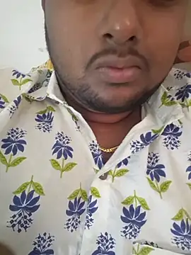 Snapshot of indiankiing chatting on November 5, 2025, 8:03 am indiankiing online show from November 5, 2025, 8:03 am