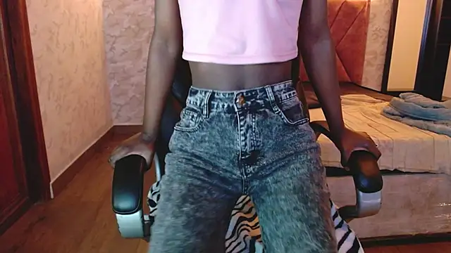 katia green1 online show from September 19, 2025, 2:40 pm