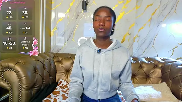 katia green1 online show from February 27, 2026, 12:27 pm