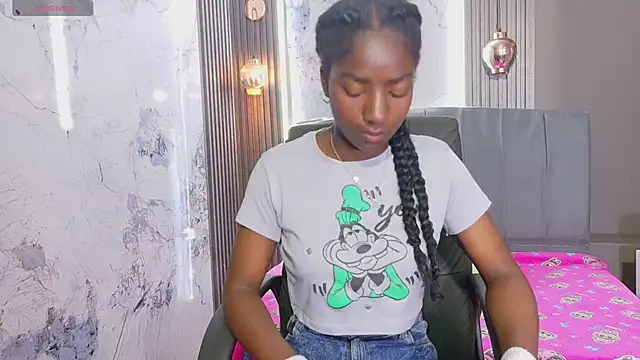 katia green1 online show from March 23, 2026, 11:14 am