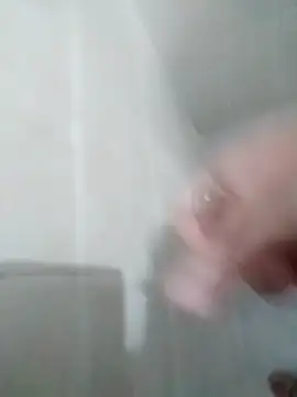 Snapshot of Jobson40 chatting on September 26, 2025, 5:00 am Jobson40 online show from September 26, 2025, 5:00 am