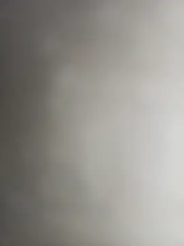 Snapshot of Jobson40 chatting on October 23, 2025, 1:16 am Jobson40 online show from October 23, 2025, 1:16 am