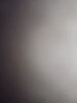 Jobson40 online show from November 4, 2025, 11:48 pm