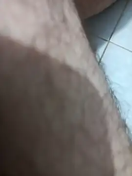 Jobson40 online show from March 1, 2026, 4:36 am