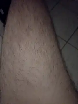 Jobson40 online show from March 17, 2026, 3:59 pm