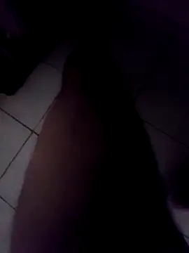 Jobson40 online show from April 8, 2026, 4:07 pm