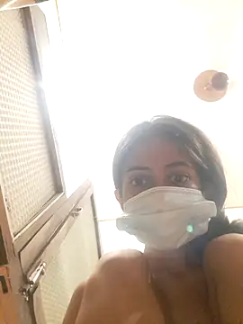 Evneet27 Saavu online show from September 8, 2025, 10:09 pm