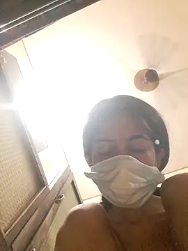 Evneet27 Saavu online show from September 12, 2025, 3:50 am