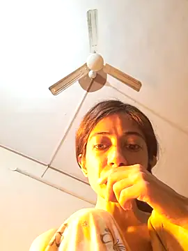 Evneet27 Saavu online show from November 22, 2025, 1:15 am