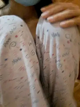 Evneet27 Saavu online show from March 12, 2026, 6:52 am