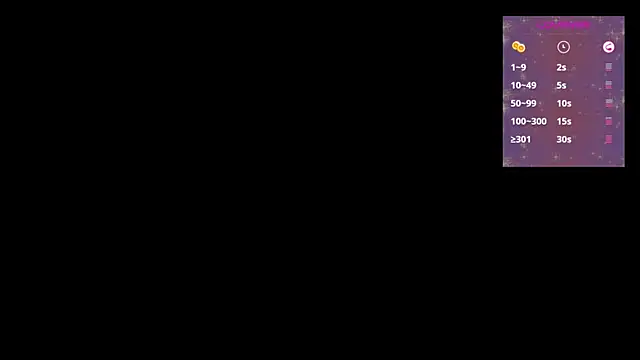 Snapshot of BritanyBrown_ chatting on July 9, 2026, 4:05 am BritanyBrown online show from July 9, 2026, 4:05 am