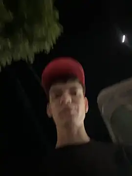 Snapshot of Luck__090 chatting on September 10, 2025, 5:07 am Luck  090 online show from September 10, 2025, 5:07 am