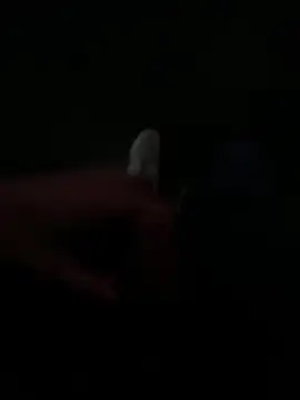 Snapshot of Luck__090 chatting on September 19, 2025, 11:16 pm Luck  090 online show from September 19, 2025, 11:16 pm