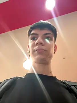 Snapshot of Luck__090 chatting on September 27, 2025, 5:07 pm Luck  090 online show from September 27, 2025, 5:07 pm