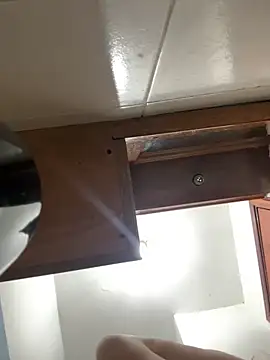 Snapshot of Luck__090 chatting on September 28, 2025, 2:44 pm Luck  090 online show from September 28, 2025, 2:44 pm