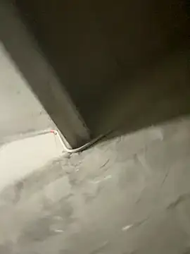 Snapshot of Luck__090 chatting on September 29, 2025, 2:49 am Luck  090 online show from September 29, 2025, 2:49 am