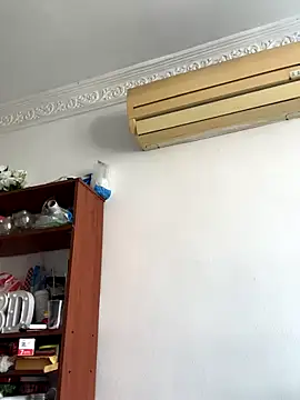 Snapshot of Luck__090 chatting on October 1, 2025, 3:18 pm Luck  090 online show from October 1, 2025, 3:18 pm