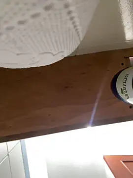 Snapshot of Luck__090 chatting on October 11, 2025, 5:17 am Luck  090 online show from October 11, 2025, 5:17 am