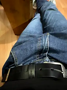 Snapshot of Luck__090 chatting on October 11, 2025, 5:55 pm Luck  090 online show from October 11, 2025, 5:55 pm