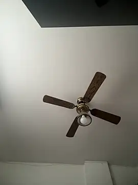 Snapshot of Luck__090 chatting on October 13, 2025, 8:09 pm Luck  090 online show from October 13, 2025, 8:09 pm