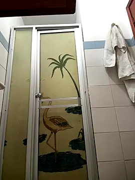 Snapshot of Luck__090 chatting on October 28, 2025, 1:09 am Luck  090 online show from October 28, 2025, 1:09 am