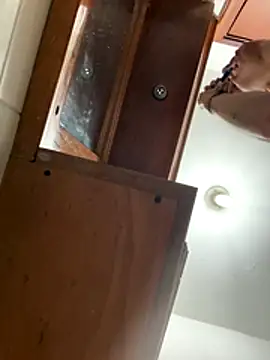 Snapshot of Luck__090 chatting on October 29, 2025, 2:25 am Luck  090 online show from October 29, 2025, 2:25 am