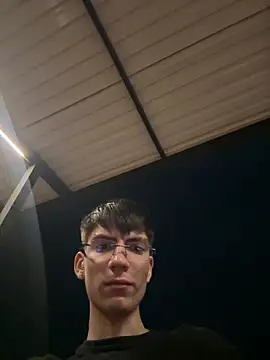 Luck  090 online show from March 3, 2026, 3:12 am