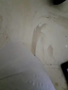 sthuart22 online show from February 25, 2026, 1:04 am