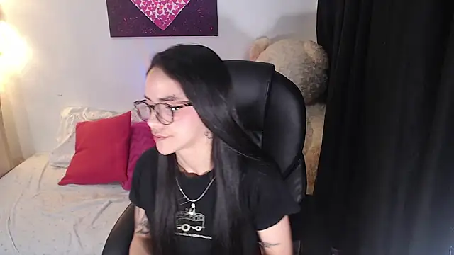 Ashley olivares online show from January 17, 2026, 3:50 pm