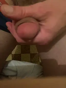 KE6FRAN7 online show from September 19, 2025, 11:49 pm