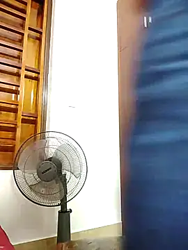 Snapshot of MaryyLy chatting on October 30, 2025, 10:49 am MaryyLy online show from October 30, 2025, 10:49 am