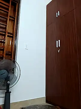 Snapshot of MaryyLy chatting on November 1, 2025, 1:46 pm MaryyLy online show from November 1, 2025, 1:46 pm