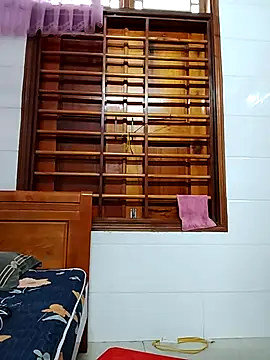 Snapshot of MaryyLy chatting on November 8, 2025, 12:11 am MaryyLy online show from November 8, 2025, 12:11 am