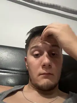 bogerkek online show from November 18, 2025, 8:46 pm