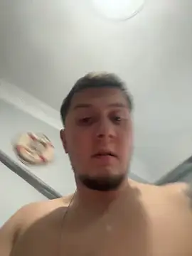 bogerkek online show from January 17, 2026, 2:11 pm