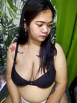 sexylhane online show from March 26, 2026, 4:34 pm