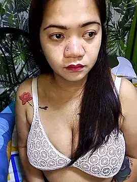 sexylhane online show from April 8, 2026, 3:45 pm