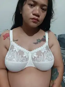 Snapshot of sexylhane chatting on July 5, 2026, 5:42 pm sexylhane online show from July 5, 2026, 5:42 pm