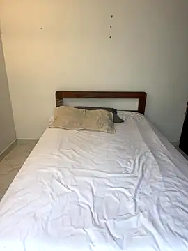 Soe Love online show from October 4, 2025, 3:32 pm