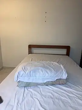 Soe Love online show from October 14, 2025, 8:42 pm