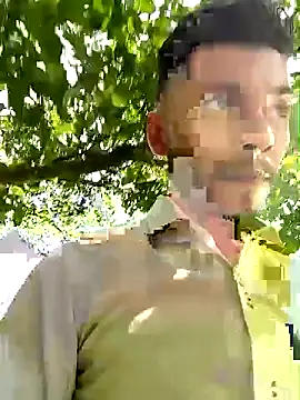 Snapshot of AlphaAlterX chatting on September 10, 2025, 7:36 pm AlphaAlterX online show from September 10, 2025, 7:36 pm