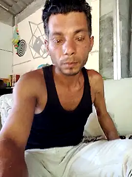 Snapshot of AlphaAlterX chatting on September 25, 2025, 7:28 pm AlphaAlterX online show from September 25, 2025, 7:28 pm