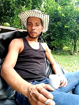 Snapshot of AlphaAlterX chatting on October 9, 2025, 6:50 pm AlphaAlterX online show from October 9, 2025, 6:50 pm