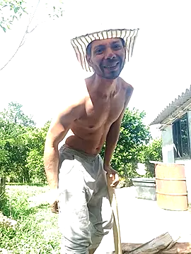 Snapshot of AlphaAlterX chatting on December 2, 2025, 2:12 pm AlphaAlterX online show from December 2, 2025, 2:12 pm