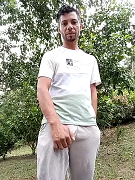 AlphaAlterX online show from March 30, 2026, 7:48 pm