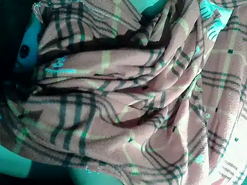 jeramie joy2022 online show from December 18, 2025, 6:03 pm