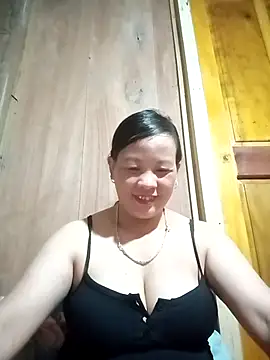 Snapshot of ningchun20 chatting on September 22, 2025, 10:28 am ningchun20 online show from September 22, 2025, 10:28 am