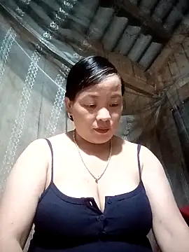 Snapshot of ningchun20 chatting on September 27, 2025, 11:26 am ningchun20 online show from September 27, 2025, 11:26 am