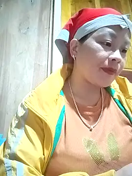 Snapshot of ningchun20 chatting on October 24, 2025, 12:45 pm ningchun20 online show from October 24, 2025, 12:45 pm